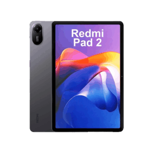 Redmi Pad 2 / 4G / 4GB / 128GB