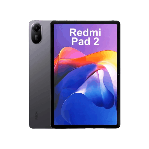Redmi Pad 2 / 4G / 4GB / 128GB