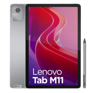 Lenovo Tab M11 4GB / 128 GB / LTE